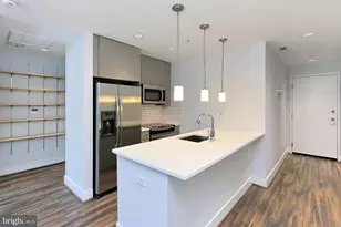 1111 Orren St NE, Washington, DC 20002 - Photo 11