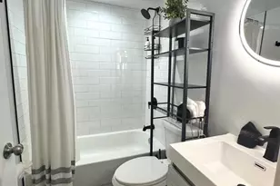 143 13th St NE, Washington, DC 20002 - Photo 5