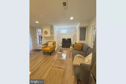 143 13th Street NE #B, Washington, DC 20002 - Photo 1