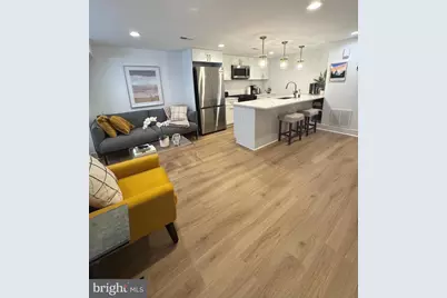 143 13th Street NE #B, Washington, DC 20002 - Photo 3