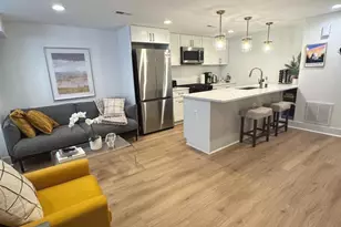 143 13th St NE, Washington, DC 20002 - Photo 3