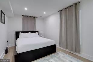 1404 Massachusetts Ave SE, Washington, DC 20003 - Photo 49