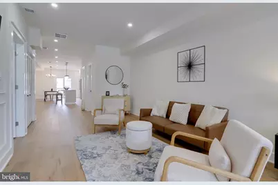 1404 Massachusetts Avenue SE, Washington, DC 20003 - Photo 7