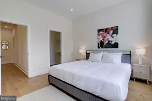 1404 Massachusetts Ave SE, Washington, DC 20003 - Photo 21