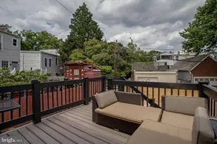 1404 Massachusetts Ave SE, Washington, DC 20003 - Photo 37