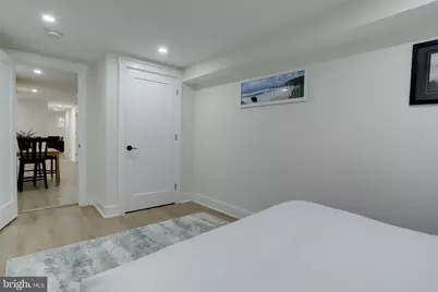 1404 Massachusetts Avenue SE, Washington, DC 20003 - Photo 51