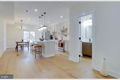 1404 Massachusetts Avenue SE, Washington, DC 20003 - Photo 9