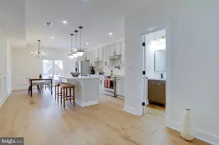 1404 Massachusetts Ave SE, Washington, DC 20003 - Photo 9