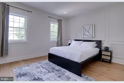 1404 Massachusetts Avenue SE, Washington, DC 20003 - Photo 31
