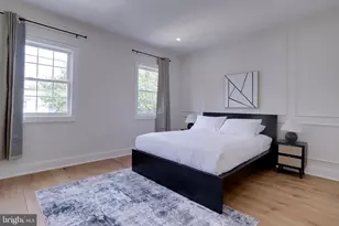 1404 Massachusetts Ave SE, Washington, DC 20003 - Photo 31