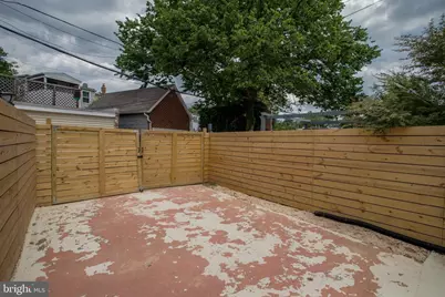1404 Massachusetts Avenue SE, Washington, DC 20003 - Photo 39
