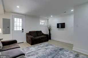 1404 Massachusetts Ave SE, Washington, DC 20003 - Photo 53
