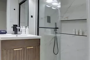 1404 Massachusetts Ave SE, Washington, DC 20003 - Photo 47