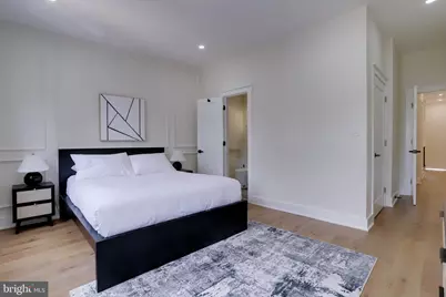 1404 Massachusetts Avenue SE, Washington, DC 20003 - Photo 33