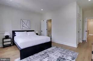 1404 Massachusetts Ave SE, Washington, DC 20003 - Photo 33
