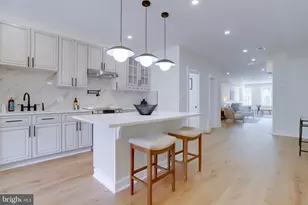 1404 Massachusetts Ave SE, Washington, DC 20003 - Photo 13