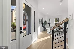 600 U St NW, Washington, DC 20001 - Photo 3