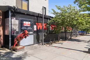 600 U St NW, Washington, DC 20001 - Photo 41