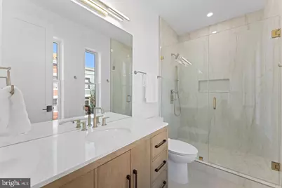 600 U Street NW, Washington, DC 20001 - Photo 23