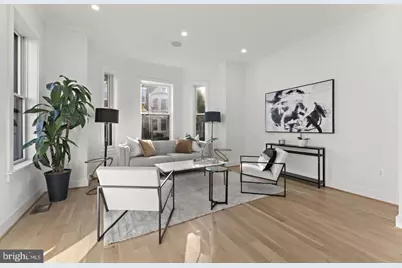 600 U Street NW, Washington, DC 20001 - Photo 5