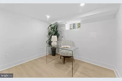 600 U Street NW, Washington, DC 20001 - Photo 29