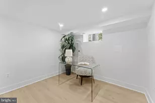 600 U St NW, Washington, DC 20001 - Photo 29