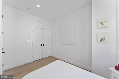 600 U Street NW, Washington, DC 20001 - Photo 25