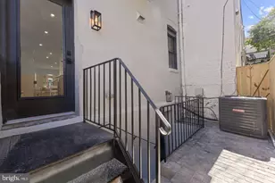 600 U St NW, Washington, DC 20001 - Photo 33