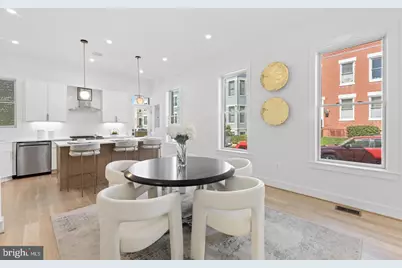 600 U Street NW, Washington, DC 20001 - Photo 9