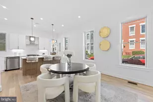 600 U St NW, Washington, DC 20001 - Photo 9