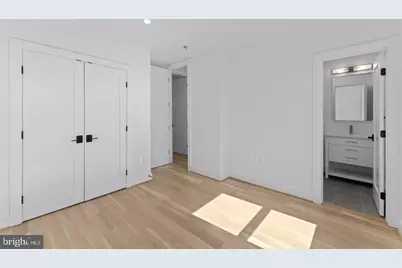600 U Street NW, Washington, DC 20001 - Photo 31