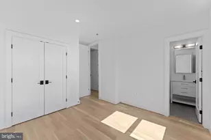 600 U St NW, Washington, DC 20001 - Photo 31