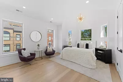 600 U Street NW, Washington, DC 20001 - Photo 21