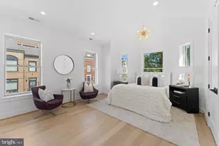 600 U St NW, Washington, DC 20001 - Photo 21