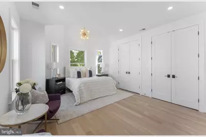 600 U Street NW, Washington, DC 20001 - Photo 19