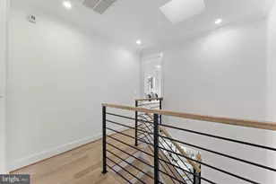 600 U St NW, Washington, DC 20001 - Photo 17