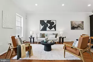 402 Woodcrest Dr SE, Washington, DC 20032 - Photo 15