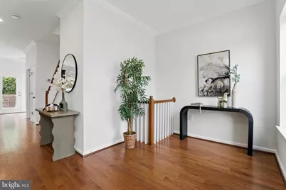402 Woodcrest Drive SE, Washington, DC 20032 - Photo 19