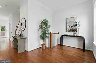 402 Woodcrest Dr SE, Washington, DC 20032 - Photo 19