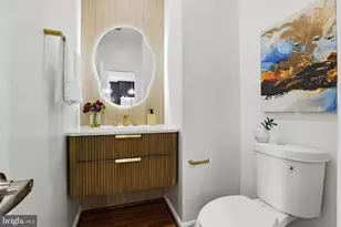 402 Woodcrest Dr SE, Washington, DC 20032 - Photo 13