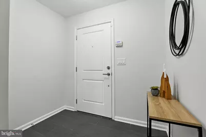 402 Woodcrest Drive SE, Washington, DC 20032 - Photo 3