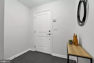 402 Woodcrest Dr SE, Washington, DC 20032 - Photo 3