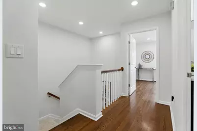 402 Woodcrest Drive SE, Washington, DC 20032 - Photo 21