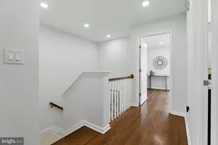402 Woodcrest Dr SE, Washington, DC 20032 - Photo 21
