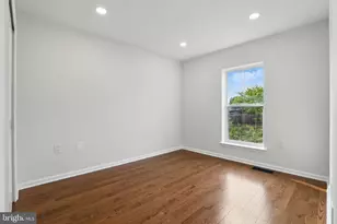 402 Woodcrest Dr SE, Washington, DC 20032 - Photo 23