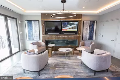 1211 Van Street SE #1211, Washington, DC 20003 - Photo 29