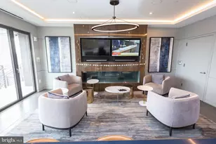 1211 Van St SE, Washington, DC 20003 - Photo 29