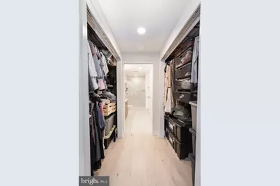 1211 Van Street SE #1211, Washington, DC 20003 - Photo 19