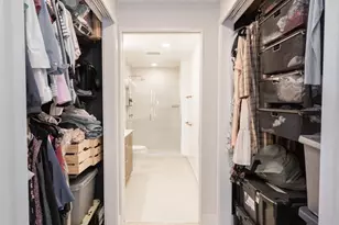 1211 Van St SE, Washington, DC 20003 - Photo 19