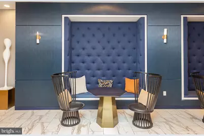 1211 Van Street SE #1211, Washington, DC 20003 - Photo 39